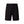 טען תמונה למציג הגלריה, The North Face Essential Relaxed Shorts - Black - Pants