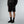 טען תמונה למציג הגלריה, The North Face Essential Relaxed Shorts - Black - Pants