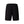 טען תמונה למציג הגלריה, The North Face Essential Relaxed Shorts - Black - Pants