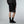 טען תמונה למציג הגלריה, The North Face Essential Relaxed Shorts - Black - Pants