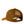 טען תמונה למציג הגלריה, The North Face Mudder Trucker Cap - Timber Tan - Hat