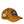 טען תמונה למציג הגלריה, The North Face Mudder Trucker Cap - Timber Tan - Hat