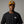טען תמונה למציג הגלריה, The North Face Mudder Trucker Cap - Timber Tan - Hat