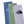 טען תמונה למציג הגלריה, The North Face Multi Multi Sport Cushion Crew Socks - White - Misty Sage - Steel Blue - Socks