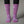 טען תמונה למציג הגלריה, The North Face Multi Multi Sport Cushion Crew Socks - White - Purple Mint - Vibrant Verbena - Socks