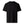 טען תמונה למציג הגלריה, The North Face Nature Relaxed T-Shirt - Black - T-Shirt