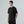 טען תמונה למציג הגלריה, The North Face Nature Relaxed T-Shirt - Black - T-Shirt