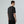 טען תמונה למציג הגלריה, The North Face Nature Relaxed T-Shirt - Black - T-Shirt