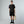 טען תמונה למציג הגלריה, The North Face Nature Relaxed T-Shirt - Black - T-Shirt