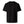 טען תמונה למציג הגלריה, The North Face Nature Relaxed T-Shirt - Black - T-Shirt