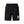 טען תמונה למציג הגלריה, The North Face NSE Box Regular Shorts - Black - Pants