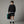 טען תמונה למציג הגלריה, The North Face NSE Box Regular Shorts - Black - Pants