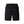 טען תמונה למציג הגלריה, The North Face NSE Box Regular Shorts - Black - Pants