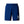 טען תמונה למציג הגלריה, The North Face NSE Box Regular Shorts - Estate Blue - Pants