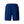 טען תמונה למציג הגלריה, The North Face NSE Box Regular Shorts - Estate Blue - Pants