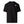 טען תמונה למציג הגלריה, The North Face NSE Oversized T-Shirt - Black - T-Shirt