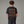 טען תמונה למציג הגלריה, The North Face NSE Oversized T-Shirt - Black - T-Shirt