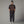 טען תמונה למציג הגלריה, The North Face NSE Oversized T-Shirt - Black - T-Shirt