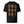 טען תמונה למציג הגלריה, The North Face NSE Oversized T-Shirt - Black - T-Shirt