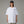 טען תמונה למציג הגלריה, The North Face NSE Oversized T-Shirt - White - T-Shirt