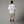 טען תמונה למציג הגלריה, The North Face NSE Oversized T-Shirt - White - T-Shirt
