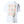 טען תמונה למציג הגלריה, The North Face NSE Oversized T-Shirt - White - T-Shirt