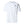 טען תמונה למציג הגלריה, The North Face NSE Oversized T-Shirt - White - T-Shirt