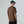 טען תמונה למציג הגלריה, The North Face RMST Logo Relaxed T-Shirt - Brown - T-Shirt