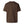 טען תמונה למציג הגלריה, The North Face RMST Logo Relaxed T-Shirt - Brown - T-Shirt
