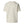 טען תמונה למציג הגלריה, The North Face RMST Logo Relaxed T-Shirt - White Dune - T-Shirt