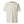 טען תמונה למציג הגלריה, The North Face RMST Logo Relaxed T-Shirt - White Dune - T-Shirt