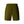 טען תמונה למציג הגלריה, The North Face Terry Regular Shorts - Forest Olive - Pants