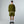 טען תמונה למציג הגלריה, The North Face Terry Regular Shorts - Forest Olive - Pants
