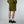 טען תמונה למציג הגלריה, The North Face Terry Regular Shorts - Forest Olive - Pants