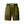 טען תמונה למציג הגלריה, The North Face Terry Regular Shorts - Forest Olive - Pants