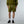 טען תמונה למציג הגלריה, The North Face Terry Regular Shorts - Forest Olive - Pants