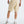 טען תמונה למציג הגלריה, The North Face Terry Regular Shorts - Gravel - Pants