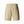 טען תמונה למציג הגלריה, The North Face Terry Regular Shorts - Gravel - Pants