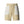 טען תמונה למציג הגלריה, The North Face Terry Regular Shorts - Gravel - Pants
