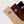 טען תמונה למציג הגלריה, Valley Grove Socks - Socks