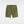 טען תמונה למציג הגלריה, Vans Check - 5 Corudory Shorts - Green - Pants