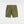 טען תמונה למציג הגלריה, Vans Check - 5 Corudory Shorts - Green - Pants