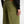 טען תמונה למציג הגלריה, Vans Check - 5 Corudory Shorts - Green - Pants