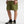 טען תמונה למציג הגלריה, Vans Check - 5 Corudory Shorts - Green - Pants