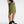 טען תמונה למציג הגלריה, Vans Check - 5 Corudory Shorts - Green - Pants