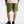 טען תמונה למציג הגלריה, Vans Check - 5 Corudory Shorts - Green - Pants