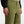 טען תמונה למציג הגלריה, Vans Check - 5 Corudory Shorts - Green - Pants