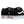 טען תמונה למציג הגלריה, Vans Chukka Low Sidestripe Shoe - Black - Sneakers