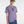 טען תמונה למציג הגלריה, Vans Dollface T-Shirt - Purple - T-Shirt