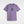 טען תמונה למציג הגלריה, Vans Dollface T-Shirt - Purple - T-Shirt